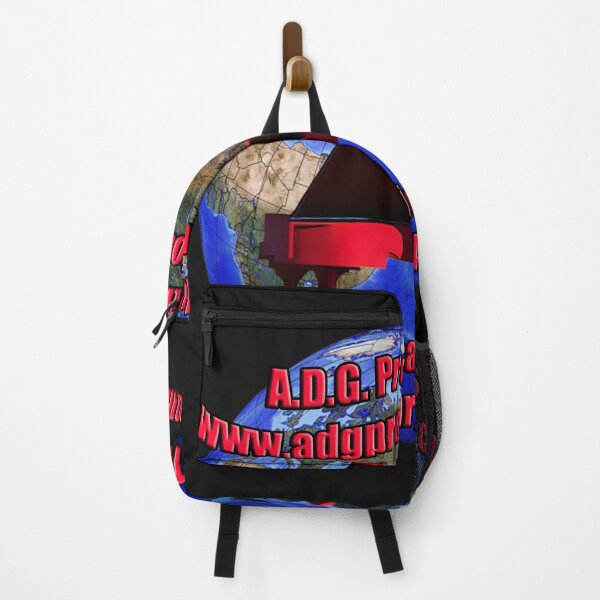 Item preview, A.D.G. Productions Piano Education Into The 21st. Century And Beyond designed and sold by MusicalArtisty.