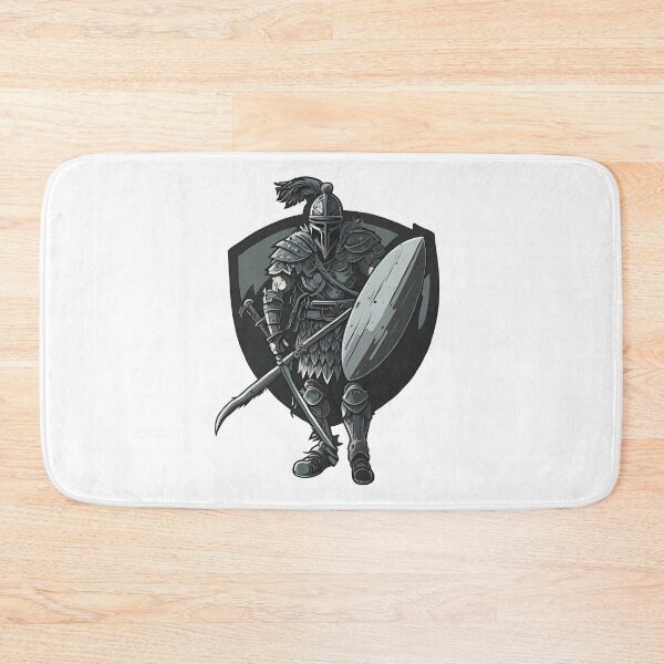 Item preview, Warrior designed and sold by mtamri.