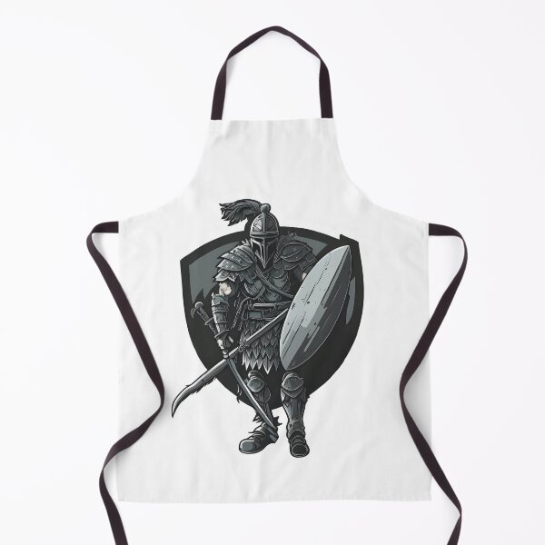 Item preview, Warrior designed and sold by mtamri.
