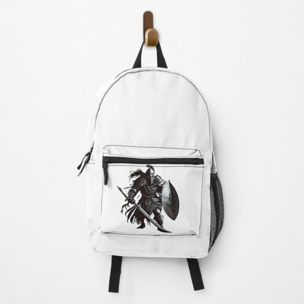 Item preview, Warrior designed and sold by mtamri.