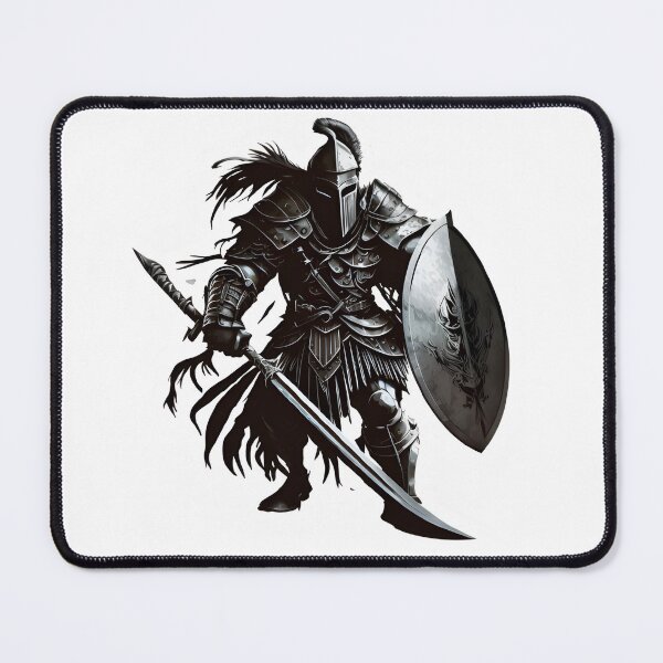 Item preview, Warrior designed and sold by mtamri.