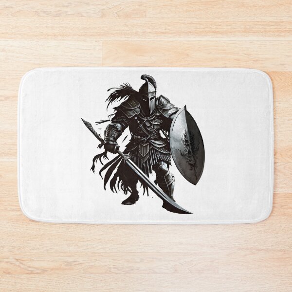 Item preview, Warrior designed and sold by mtamri.