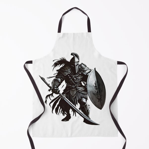 Item preview, Warrior designed and sold by mtamri.