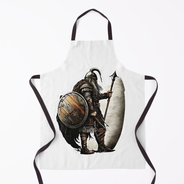 Item preview, Warrior designed and sold by mtamri.