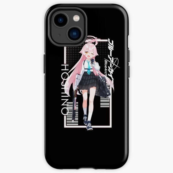 Moe Phone Cases for Sale Redbubble