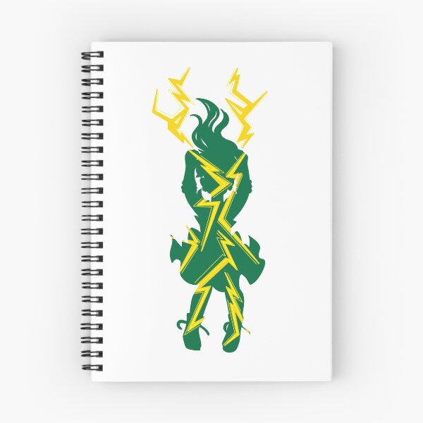 Item preview, Petite Sailor Jupiter Power Showcase designed and sold by WildArt03.