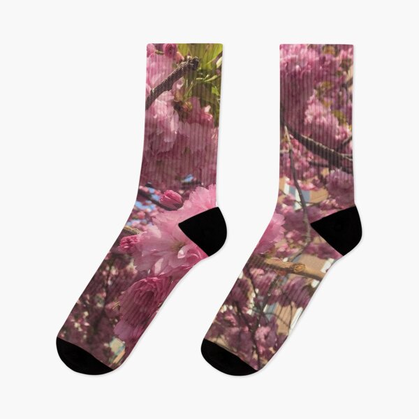 Item preview, city blossoms designed and sold by SnappedbyRivka.