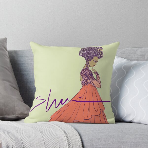 Item preview, Number 184 designed and sold by Shurmmi.