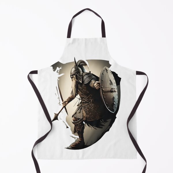 Item preview, Warrior designed and sold by mtamri.