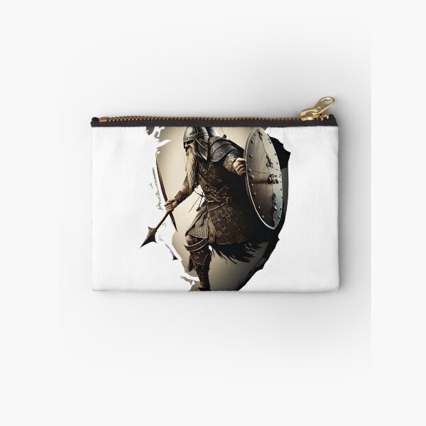 Item preview,  Warrior designed and sold by mtamri.
