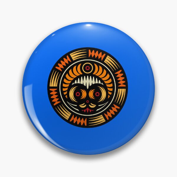 Item preview, Mystic Feline designed and sold by Desartado.