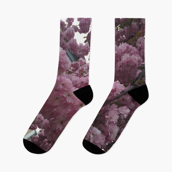 Item preview, spring flowers designed and sold by SnappedbyRivka.