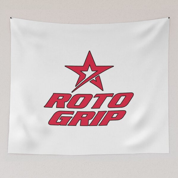 Item preview, ROTO GRIP designed and sold by brioreps.