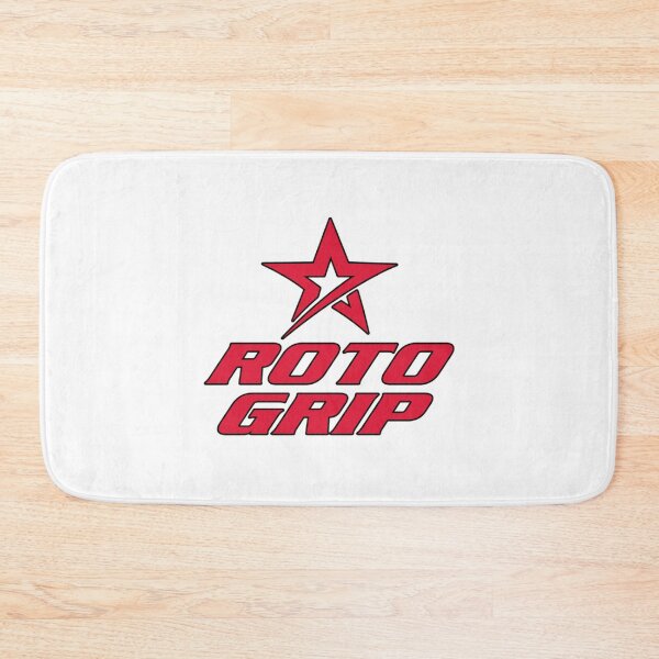 Item preview, ROTO GRIP designed and sold by brioreps.