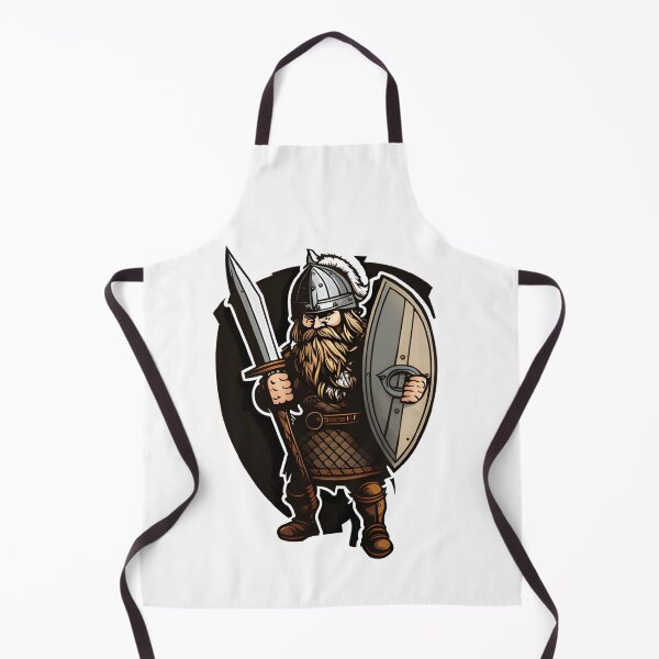 Item preview, Warrior designed and sold by mtamri.
