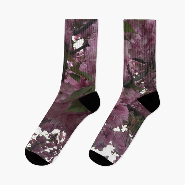 Item preview, blossoms in bloom designed and sold by SnappedbyRivka.