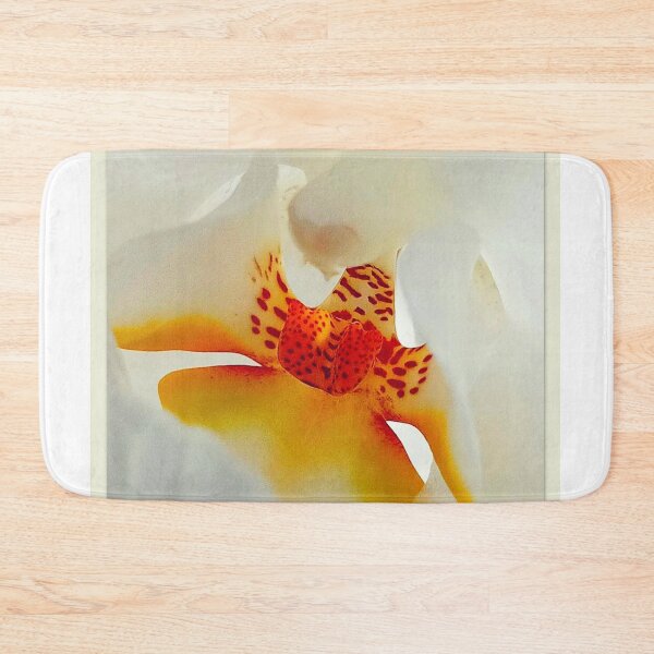 Item preview, White Orchid designed and sold by angel1.