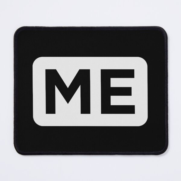 Item preview, Me designed and sold by Vecture ..