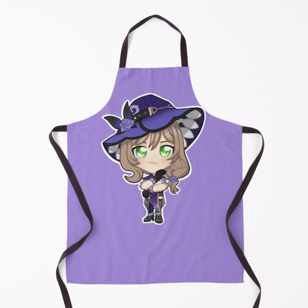 Item preview, Lisa designed and sold by Maythedragonlord .