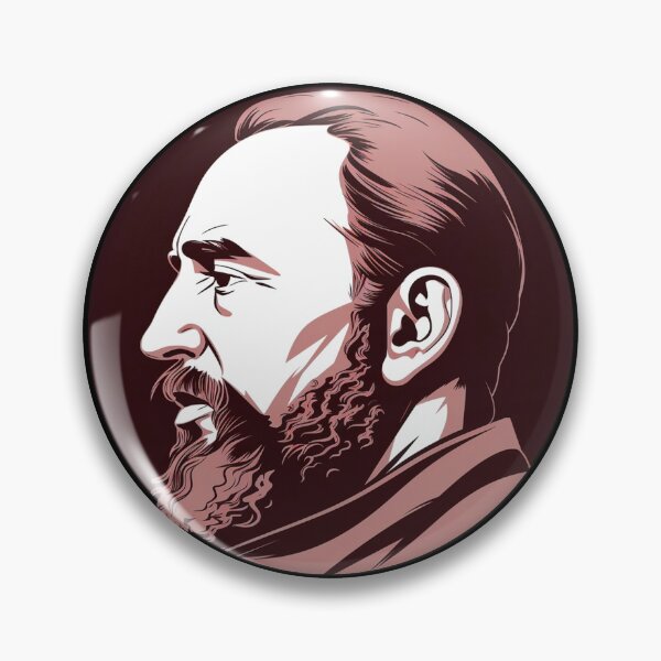 Item preview, Fidel Castro  designed and sold by ResistNormality.