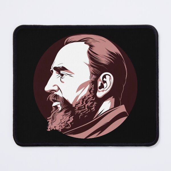 Item preview, Fidel Castro  designed and sold by ResistNormality.