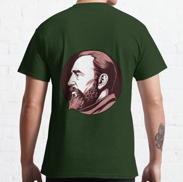 Cuba Si!, China Si! Yankee No!, Cuban Revolution Custom Art Essential T- Shirt for Sale by DylanThaCreator