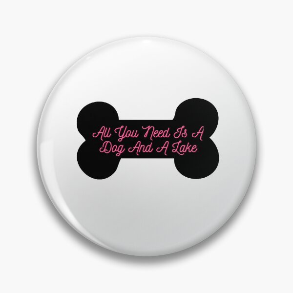 Item preview, All you need is a dog and a lake, Retro t-shirts, Vintage T-shirts, trending t-shirts, cute animal t-shirts, Premium Scoop T-Shirt  designed and sold by kajalkanojia.