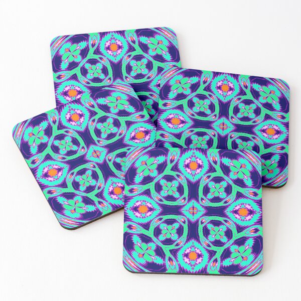 Item preview, Fields Of Luck designed and sold by JacqMC32.