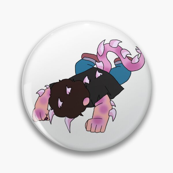 Item preview, Dead False  designed and sold by TopazStudios.