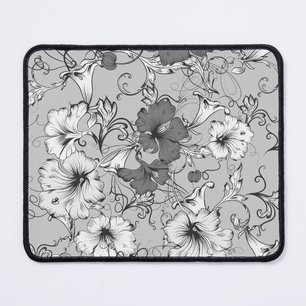 Item preview, Gorgeous Floral Orchid 2 designed and sold by Clothief-Store.