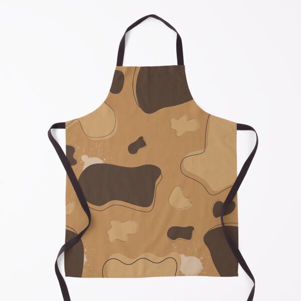 Item preview, Brown shades and shapes designed and sold by andrasdesignssss.