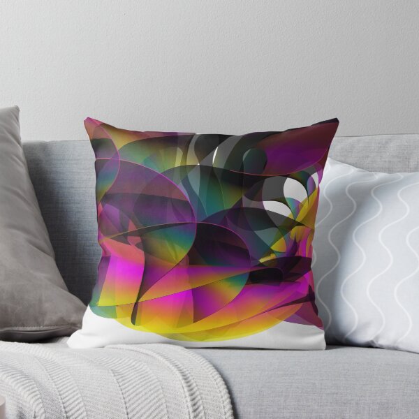 Item preview, Abanicos I designed and sold by Cesar Peralta.