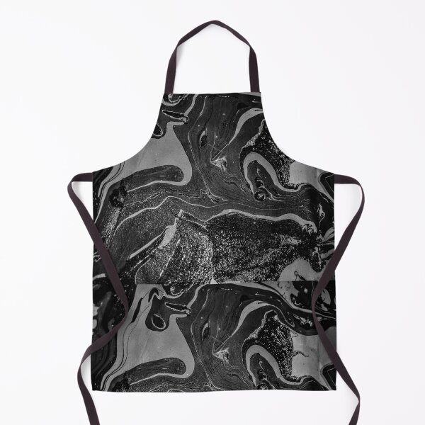 Aperçu de l'œuvre rêves de graphite créée et vendue par Damian Wildfong.