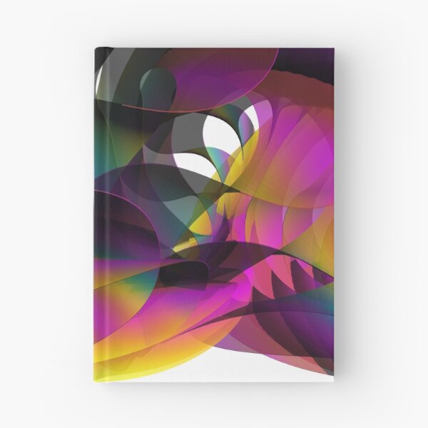 Item preview, Abanicos I designed and sold by Cesar Peralta.
