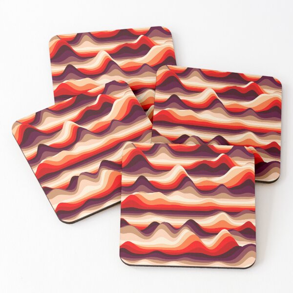 Item preview, Fuente Chocó designed and sold by Clothief-Store.