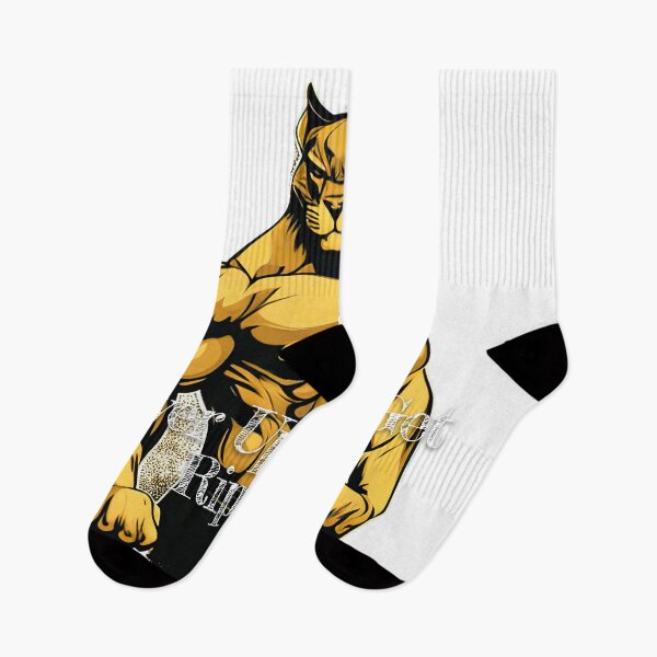 Artikelvorschau, Power Up and Get RippedDesignBodybuilding Fitness Gym Workout Exercise Merch Print Design entworfen und verkauft von tengamerx.