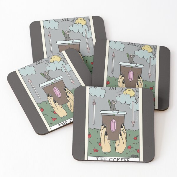 Item preview, Hand designed and sold by JackLowery.