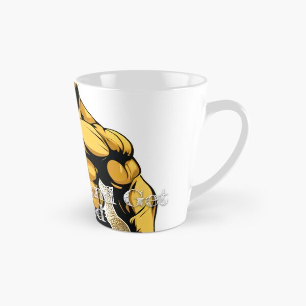 Artikelvorschau, Power Up and Get RippedDesignBodybuilding Fitness Gym Workout Exercise Merch Print Design entworfen und verkauft von tengamerx.