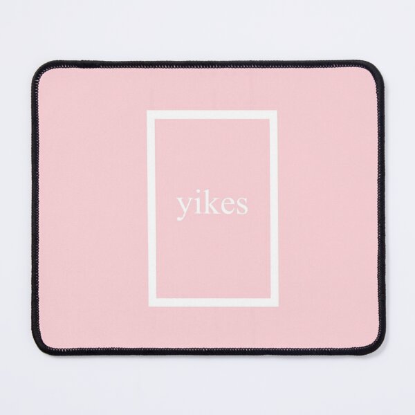 Item preview, Pink designed and sold by JackLowery.