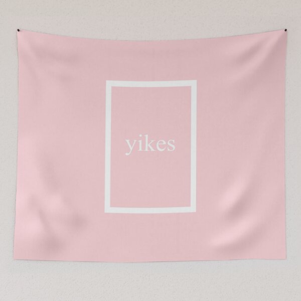 Item preview, Pink designed and sold by JackLowery.