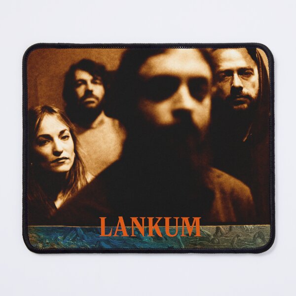 Item preview, Lankum False designed and sold by lawrenceelmore0.