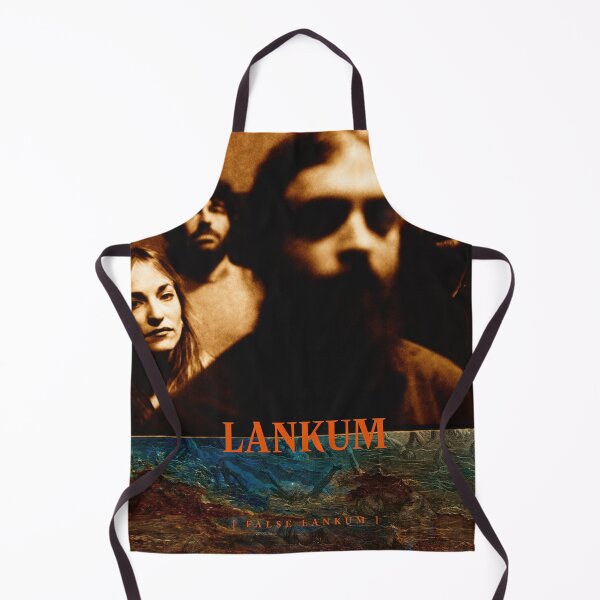 Item preview, Lankum False designed and sold by lawrenceelmore0.