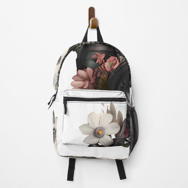 Item preview, capturing the beauty of life through the lens designed and sold by DreamPrint Collective.