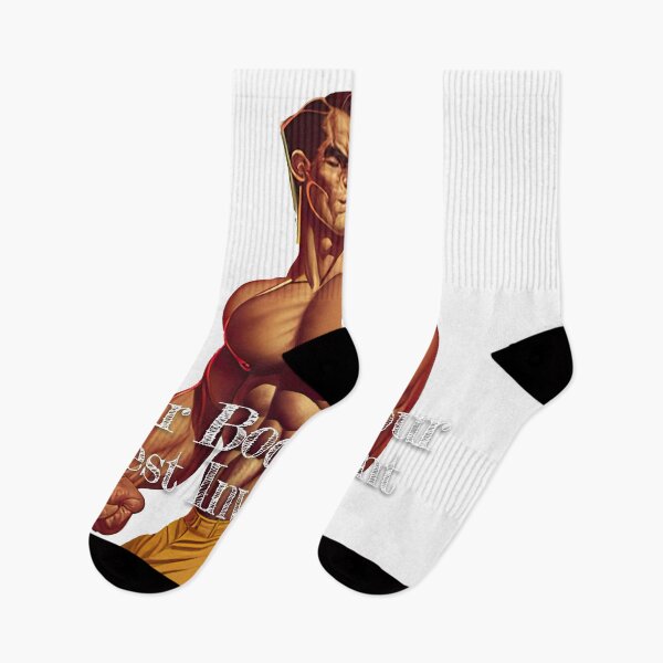Artikelvorschau, XYour Body is Your Best InvestmentDesignBodybuilding Fitness Gym Workout Exercise Merch Print Design entworfen und verkauft von tengamerx.