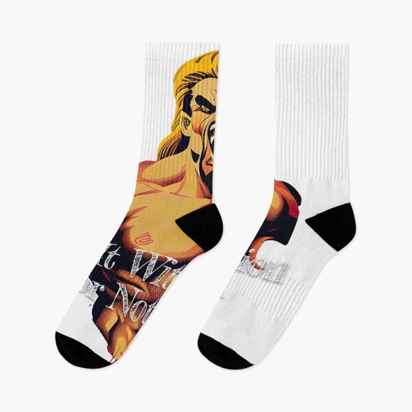 Item preview, XDo It With Passion or Not At AllDesignBodybuilding Fitness Gym Workout Exercise Merch Print Design designed and sold by tengamerx.