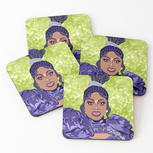 Item preview, Rama Ohara  designed and sold by KaiVerroDesigns.