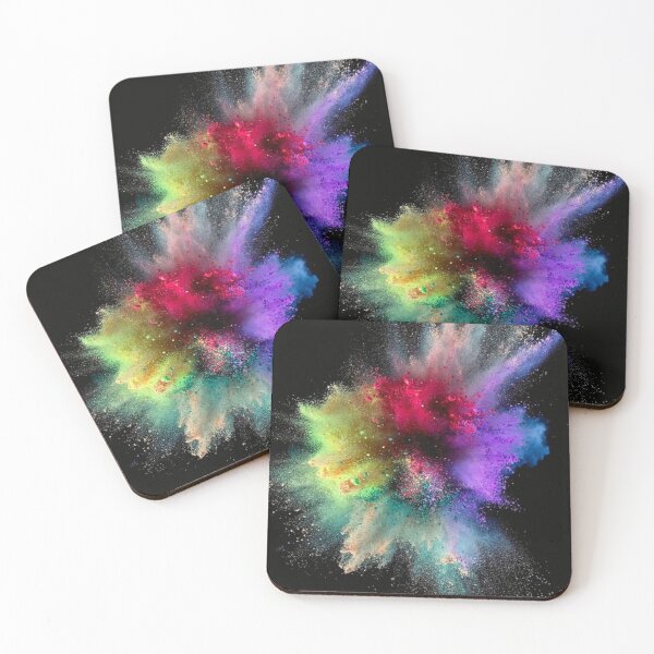 Item preview, HOLI designed and sold by SK RUHUL FORID.