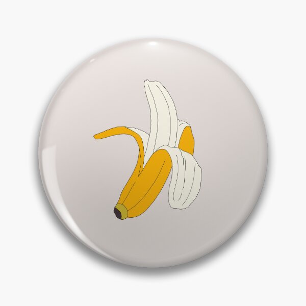 Item preview, Banane designed and sold by Eathusiast.