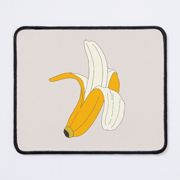 Item preview, Banane designed and sold by Eathusiast.