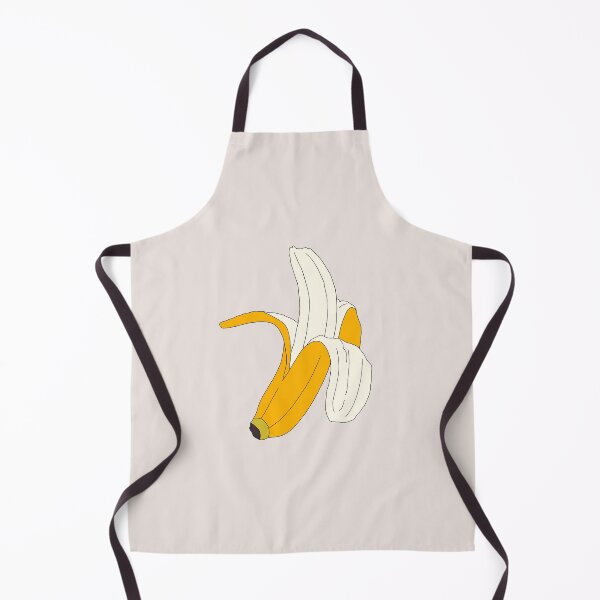 Item preview, Banane designed and sold by Eathusiast.